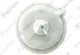 VAILLANT-Membrane-MAG-275-9-X-u-w-Vaillant-Nr-010347 gallery number 1